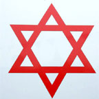 Asistencia Sanitaria